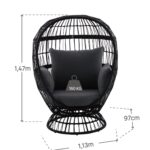 jpg_f7fa2f29-206a-426b-9647-194f9ce231b3