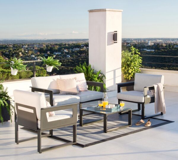 jpg_fa8a2dcc-c8a7-4abf-9d9e-1dd0a50062b2-1