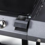 jpg_fa9a7be5-c921-405e-910f-59924f8c1879