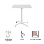 jpg_fcb52c5b-6e95-4bf3-a3c8-0e92aa28340b