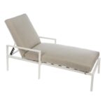 jpg_fd2ace7b-b59c-4f5c-ad51-f4769504ae7a