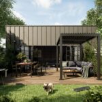 jpg_fde2be1f-a45d-4a36-a3c2-e734ebc14bd2