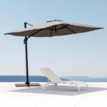 jpg_ff171b16-da22-490d-89b5-b7c447a07034