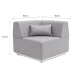 jpg_015b733f-9790-4213-bd28-4e54a8248d76