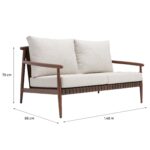 jpg_1b0002b0-8c86-4b18-8056-878eba895a29