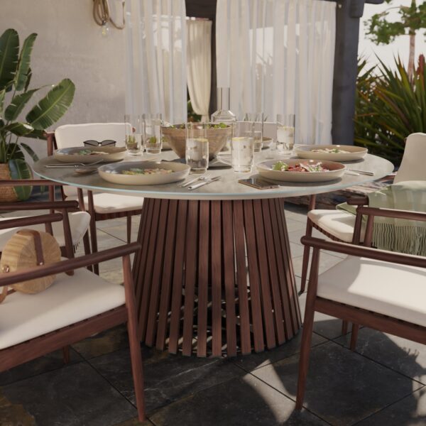 jpg_203ac34e-80cc-4dac-b09a-66a74466a6d2