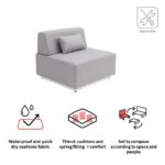 jpg_2c322468-373e-47dc-8f06-bb78219c9fee