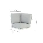 jpg_2f7a8a5b-a40d-4709-850b-c5336c5f6ec6