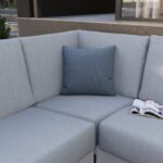 jpg_42694b38-867f-4e2a-8d75-8cedb845cf67