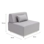 jpg_96488cd5-3951-4d02-b4e5-b9ba49a7f89a