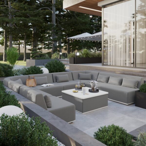 jpg_9908188f-218e-47fe-93e5-af44cd104e8e