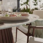 jpg_ad82e490-6e3a-4e37-94bf-6934dcfabc6d