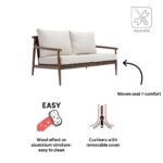 jpg_c6e8fe9e-ad3a-43eb-bf47-4401506030aa