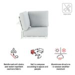 jpg_ed3b7406-a82c-405f-bf4b-33b5334ffd30