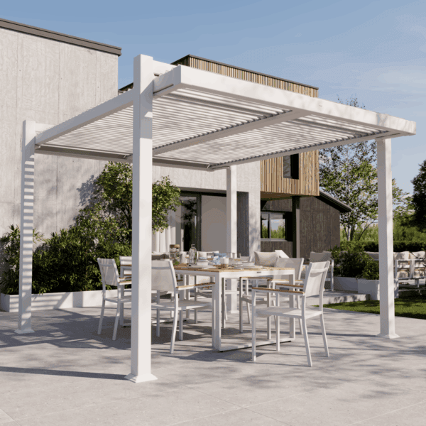 PDT-3276000690801-TZ-01