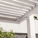 PDT-3276000690801-TZ-03