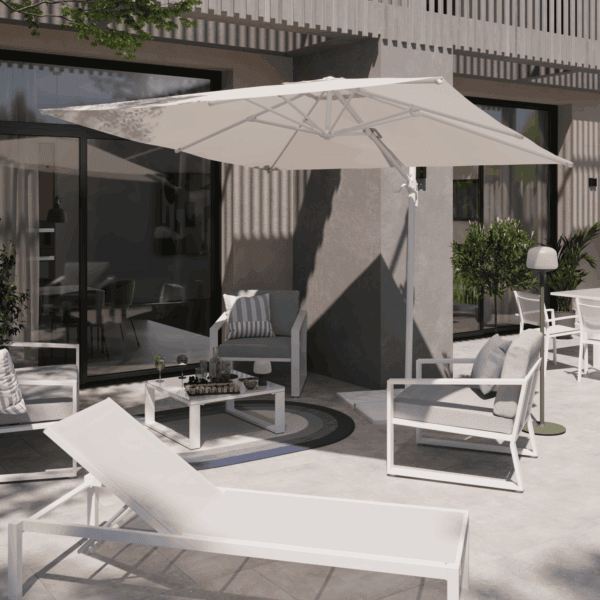 PDT-3276007267433-TZ-01