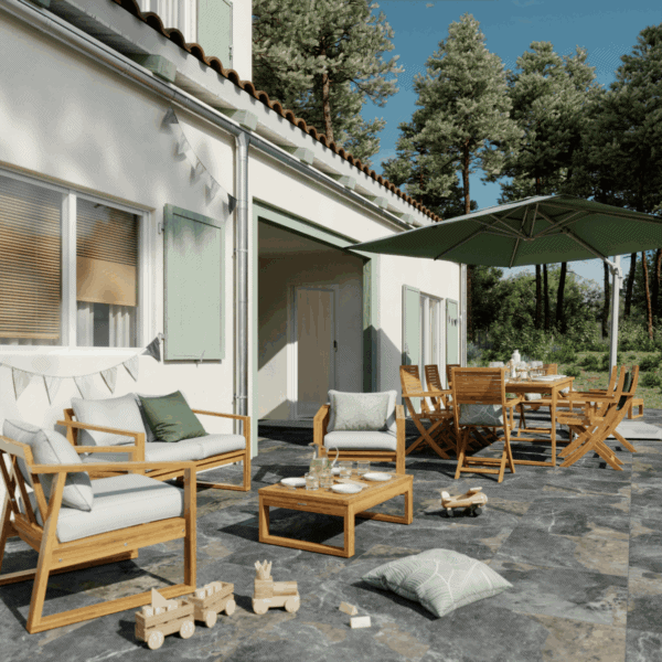 PDT-3276007599886_3276007395983-A-01