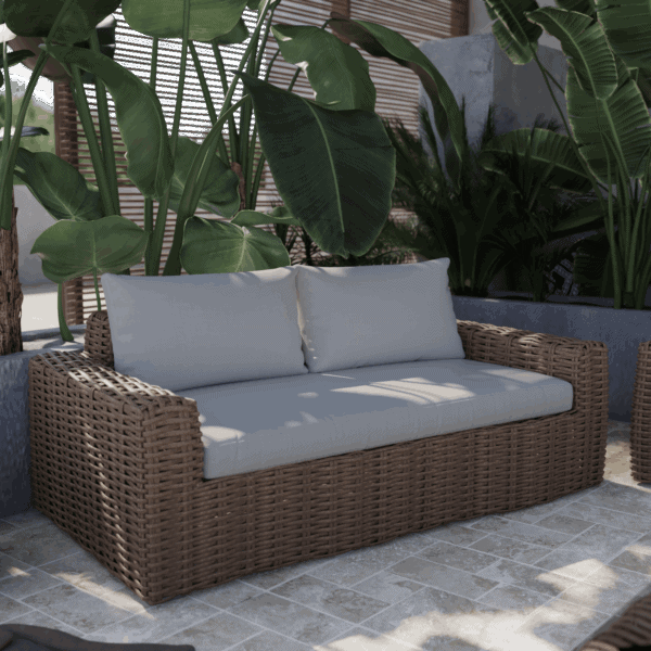 PDT-3276007600438_3276007626162_3276007626186_3276007626209-TZ-01