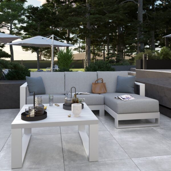 PDT-3276007600582_3276007601060_3276007601022_3276007625974-A-01