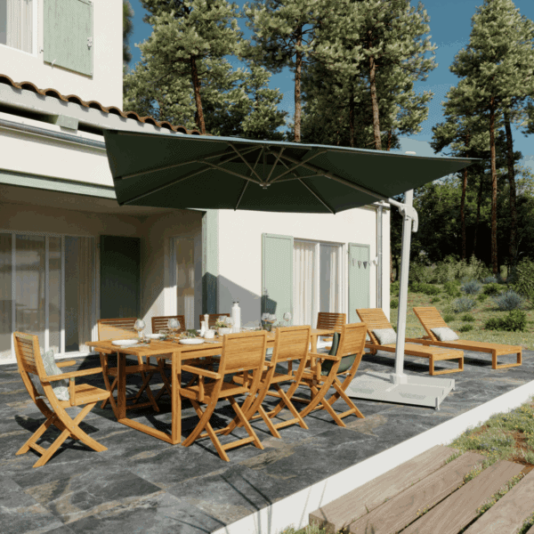 PDT-3276007600704_3276007602074_3276007600834_3276007395983_3276007652888-A-02