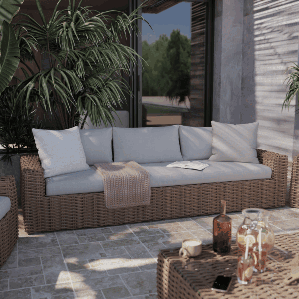 PDT-3276007600711_3276007626162_3276007626179_3276007626209-TZ-01