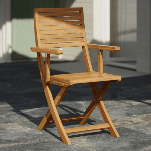 PDT-3276007600834_3276007627312_3276007627015-TZ-04