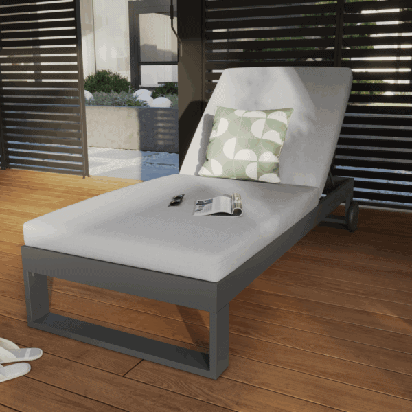 PDT-3276007601091-TZ-02