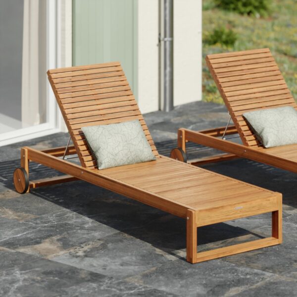 PDT-3276007602074-TZ-01