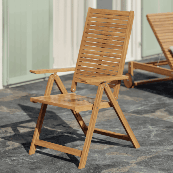 PDT-3276007602142_3276007627312_3276007627039-TZ-01