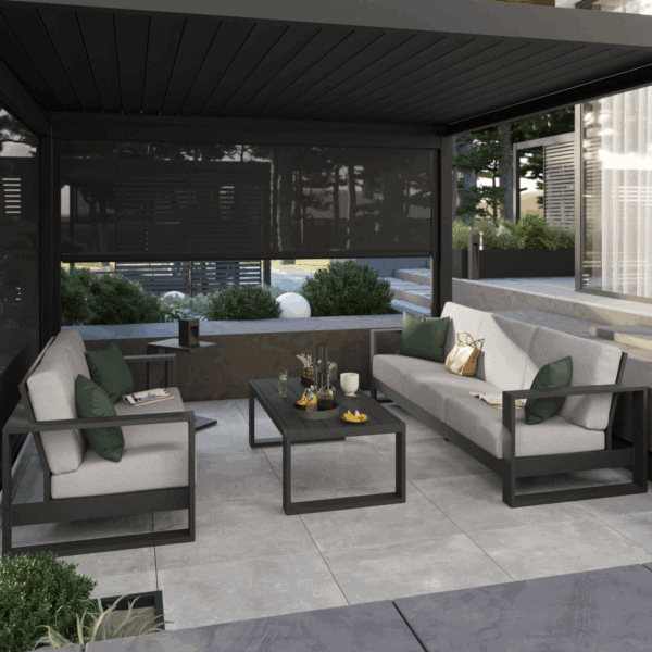 PDT-3276007602203_3276007600414_3276007600339_3276007625936-A-01