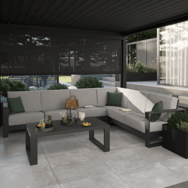 PDT-3276007602289_3276007602081_3276007599930_3276007600025_3276007602159_3276007626001-A-01