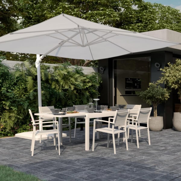 PDT-3276007626896_3276007600773_3276007601640-a-01-1