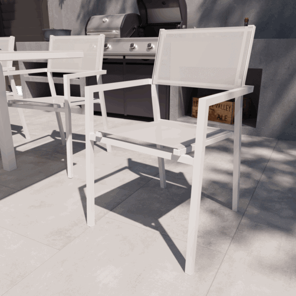 PDT-3276007784343-TZ-01