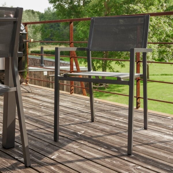 PDT-3276007784350_3276007824919-A-01