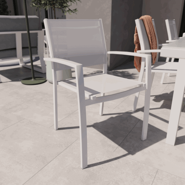 PDT-3276007784367-TZ-01