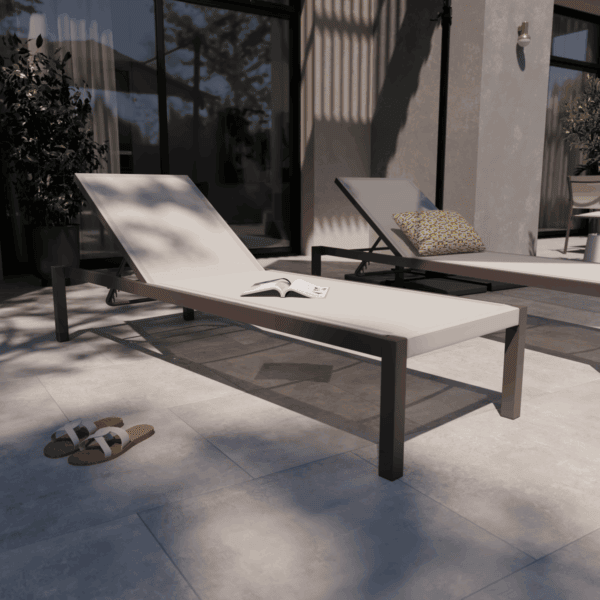 PDT-3276007784497-TZ-01