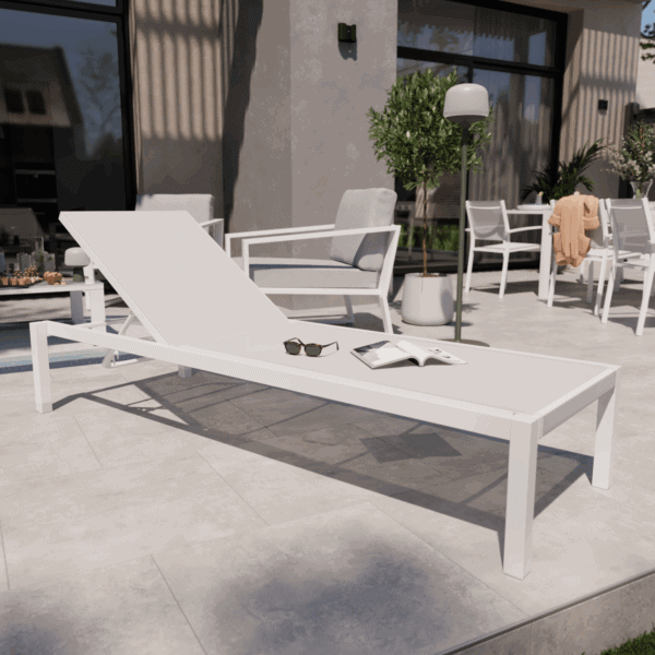 PDT-3276007784503-TZ-01