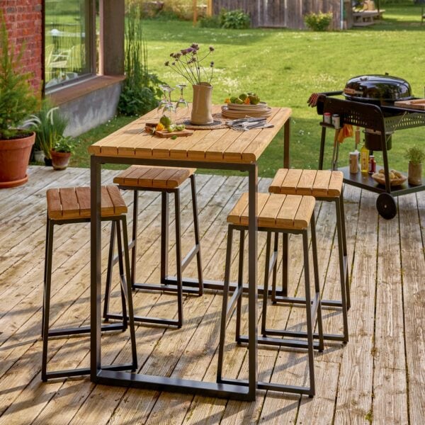 PDT-3276007784596_3276007784664_3276007824865-A-02