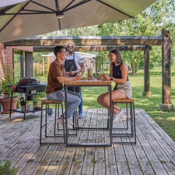 PDT-3276007784596_3276007784664_3276007824865_3276007796759-A-01