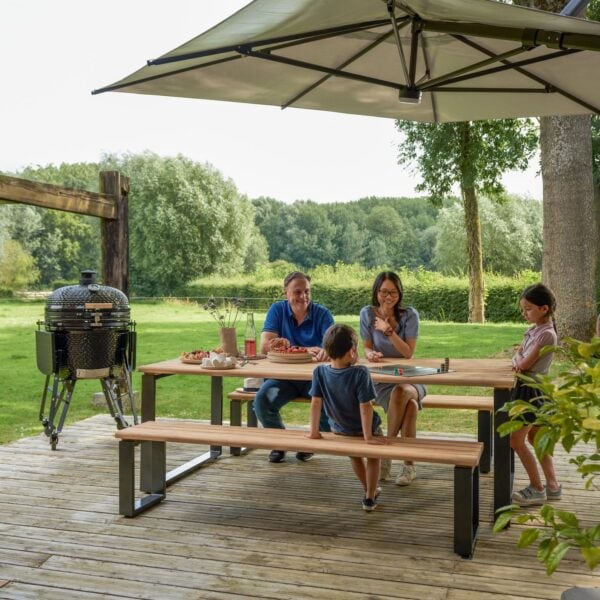 PDT-3276007784688_3276007784602_3276007824858_3276007796698-P-03