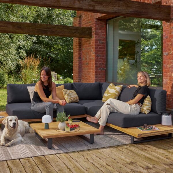 PDT-3276007784763_3276007784725_3276007784619_3276007825121_3276007784619_3276007822885-P-01