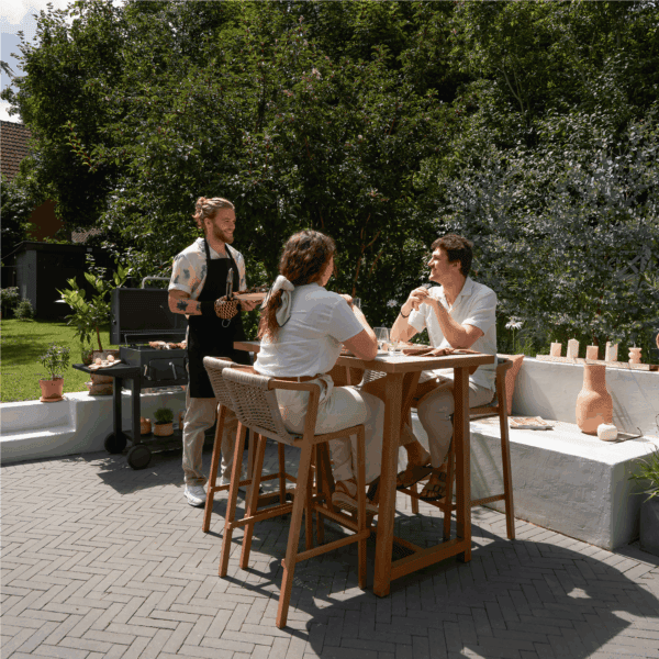 PDT-3276007784848_3276007784893_3276007796773_3276007824445-A-01