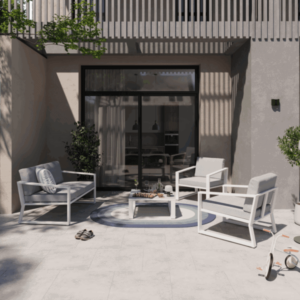 PDT-3276007785029-TZ-01