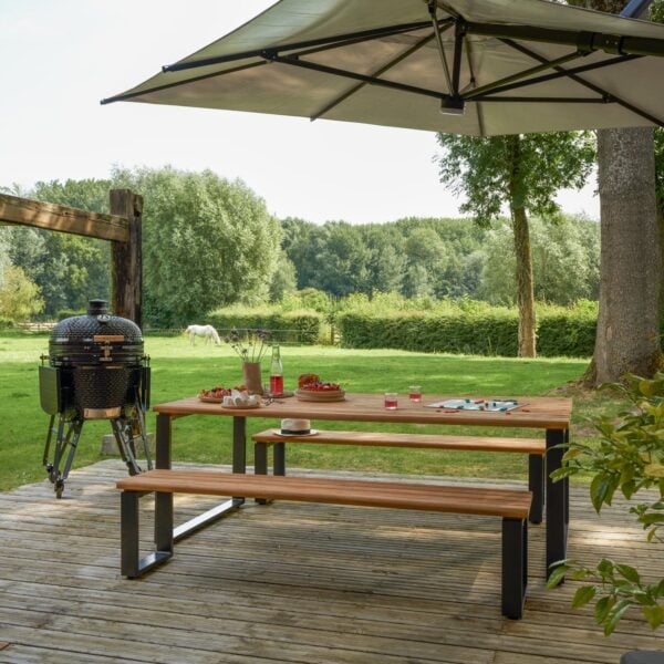 PDT-3276007785128_3276007784688_3276007784602_3276007824858_3276007796698-P-04