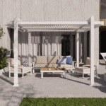 PDT-3276007825046_3276000690801-A-01