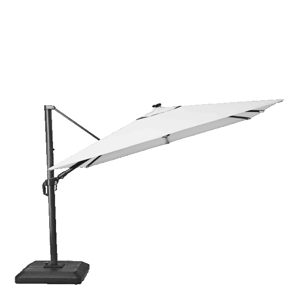 Product-3276000690474-P-03-SONORA