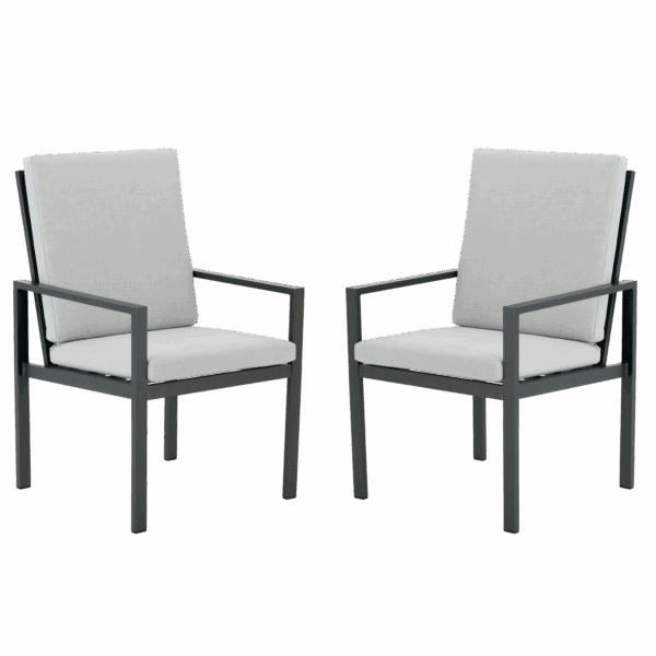 Product-3276007600155-P-06