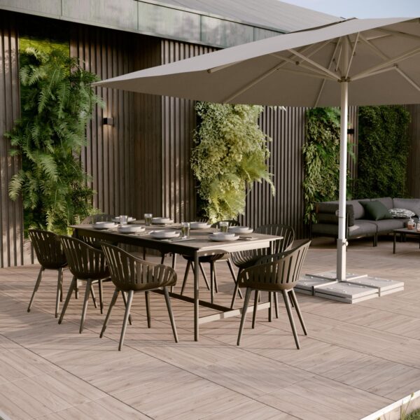 Product-3276007600810_3276007601169_3276007601602_3276007626780_3276007626803-A-01