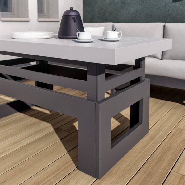 pdt-3276007277746-a-03